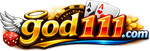 God111 Com